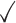 equation M57